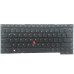 Lenovo ThinkPad S440 (20AY) replacement laptop keyboard backlight